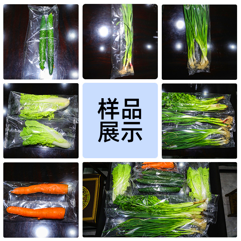 不锈钢皮带式枕式包装机ZS-700X