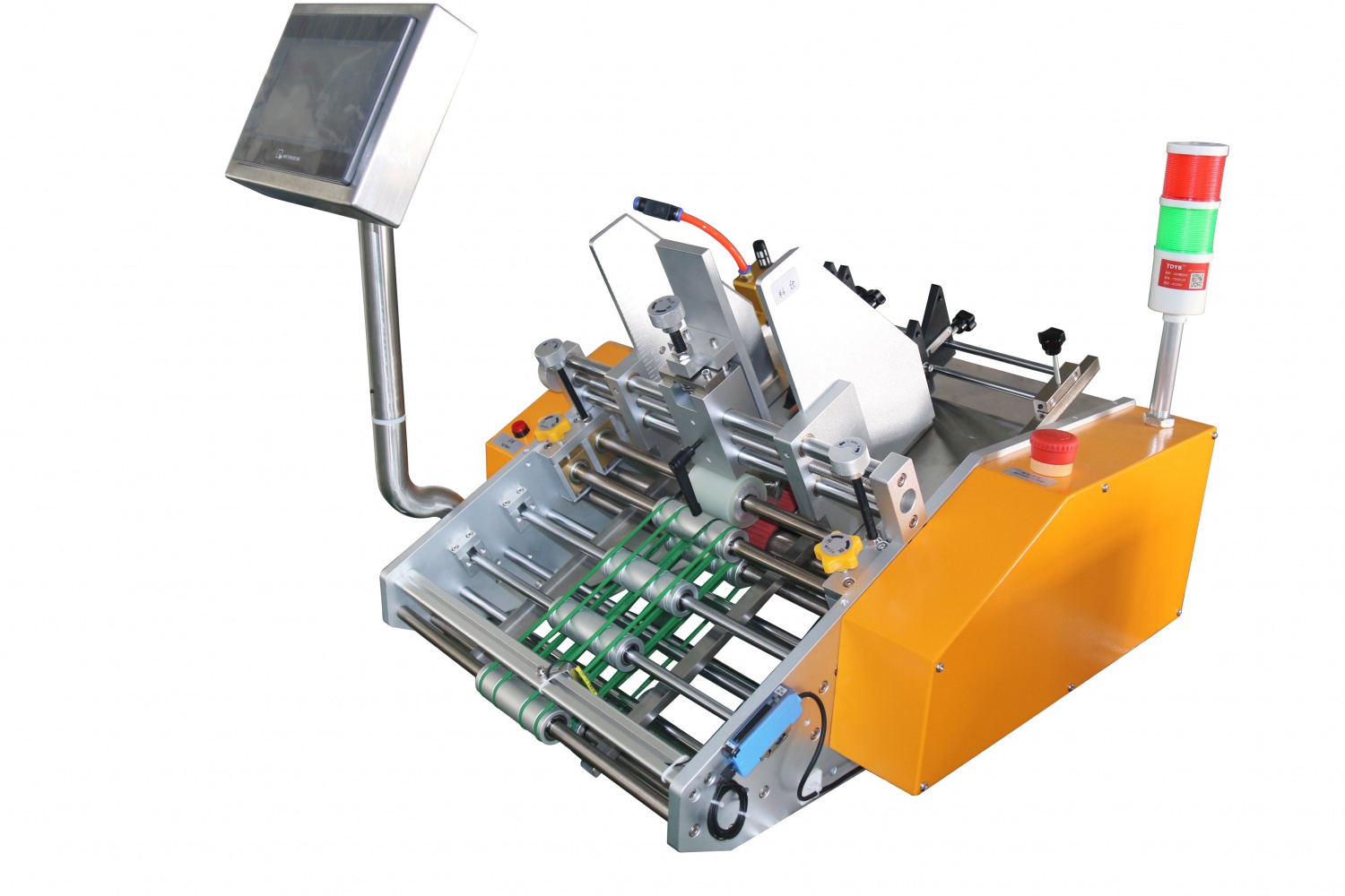 发卡机 游戏卡自动发卡包装机 点数精准速度快