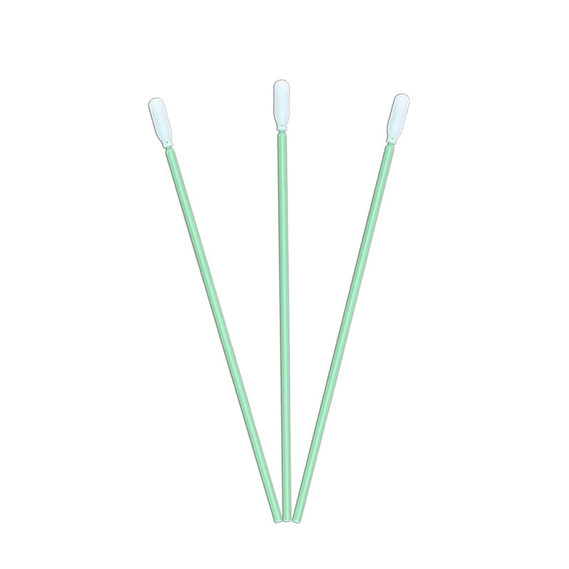 SBF-350高速咽拭子伺服包装机